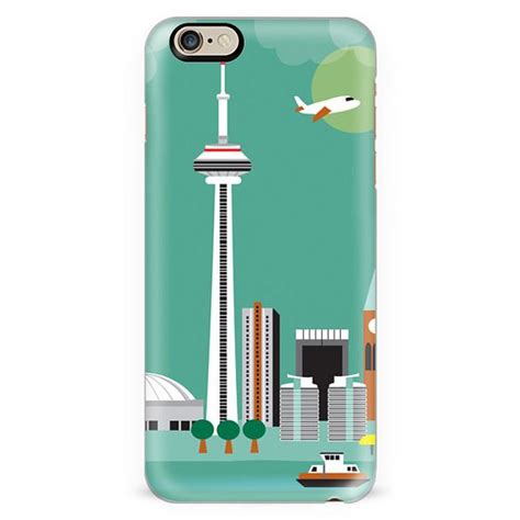 casetify canada.